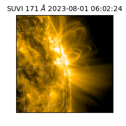 suvi - 2023-08-01T06:02:24.413000