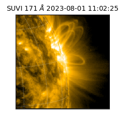 suvi - 2023-08-01T11:02:25.139000
