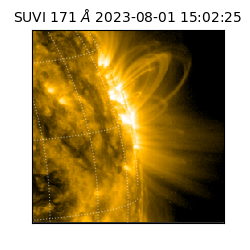 suvi - 2023-08-01T15:02:25.723000