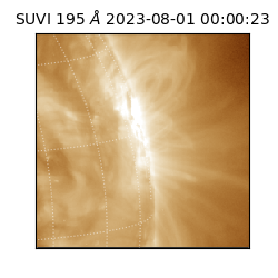 suvi - 2023-08-01T00:00:23.533000