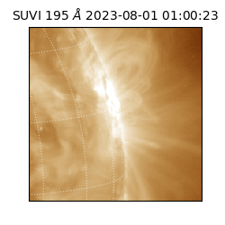 suvi - 2023-08-01T01:00:23.679000