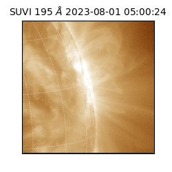 suvi - 2023-08-01T05:00:24.261000