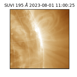 suvi - 2023-08-01T11:00:25.135000