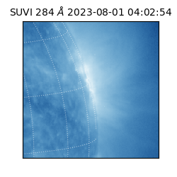 suvi - 2023-08-01T04:02:54.132000