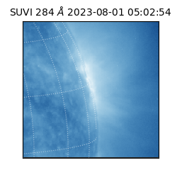suvi - 2023-08-01T05:02:54.276000