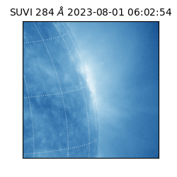 suvi - 2023-08-01T06:02:54.422000