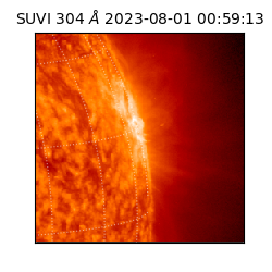 suvi - 2023-08-01T00:59:13.694000