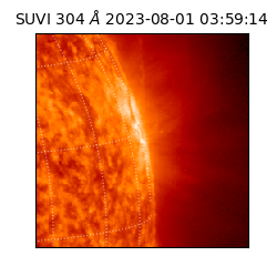 suvi - 2023-08-01T03:59:14.130000