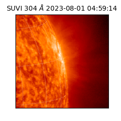 suvi - 2023-08-01T04:59:14.276000