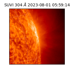 suvi - 2023-08-01T05:59:14.422000