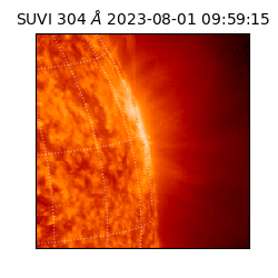 suvi - 2023-08-01T09:59:15.010000