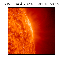suvi - 2023-08-01T10:59:15.148000