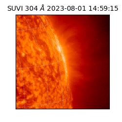suvi - 2023-08-01T14:59:15.732000
