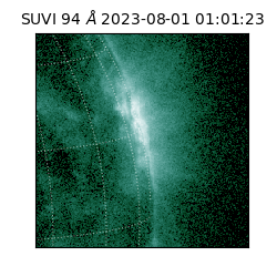 suvi - 2023-08-01T01:01:23.219000