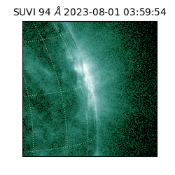 suvi - 2023-08-01T03:59:54.132000