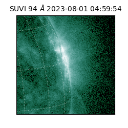 suvi - 2023-08-01T04:59:54.276000