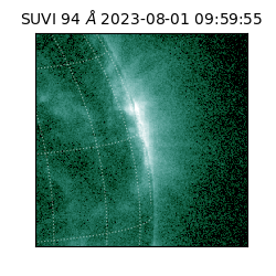 suvi - 2023-08-01T09:59:55.012000