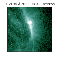 suvi - 2023-08-01T14:59:55.734000