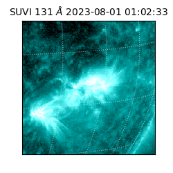 suvi - 2023-08-01T01:02:33.214000