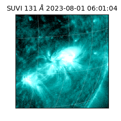 suvi - 2023-08-01T06:01:04.401000