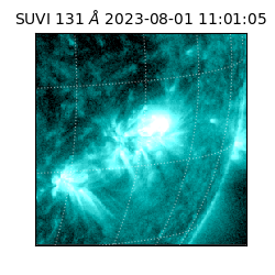 suvi - 2023-08-01T11:01:05.129000