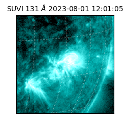suvi - 2023-08-01T12:01:05.275000