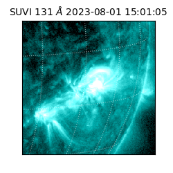 suvi - 2023-08-01T15:01:05.729000