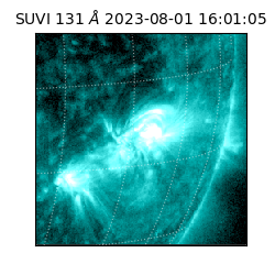suvi - 2023-08-01T16:01:05.855000