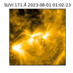 suvi - 2023-08-01T01:02:23.685000