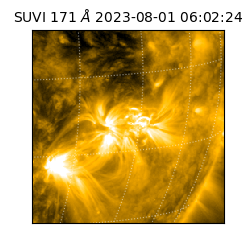 suvi - 2023-08-01T06:02:24.413000