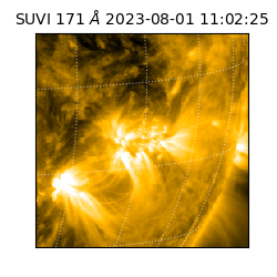 suvi - 2023-08-01T11:02:25.139000