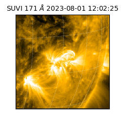 suvi - 2023-08-01T12:02:25.289000