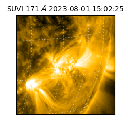 suvi - 2023-08-01T15:02:25.723000