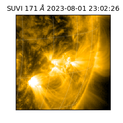 suvi - 2023-08-01T23:02:26.887000