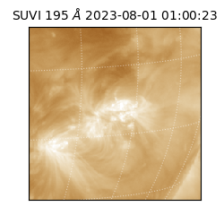 suvi - 2023-08-01T01:00:23.679000