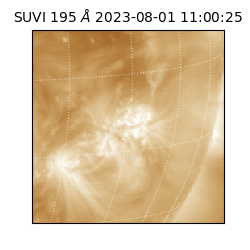 suvi - 2023-08-01T11:00:25.135000