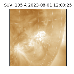 suvi - 2023-08-01T12:00:25.281000