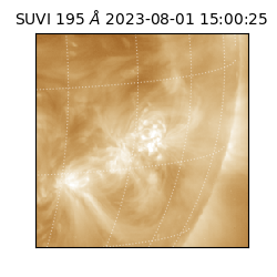 suvi - 2023-08-01T15:00:25.719000