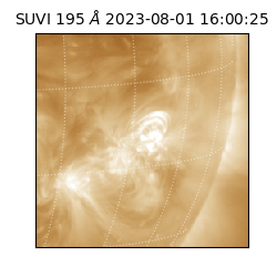 suvi - 2023-08-01T16:00:25.863000