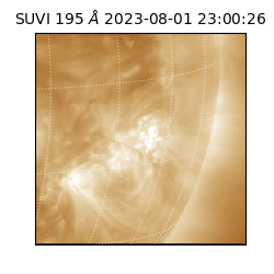 suvi - 2023-08-01T23:00:26.881000