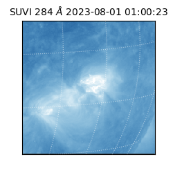 suvi - 2023-08-01T01:00:23.209000