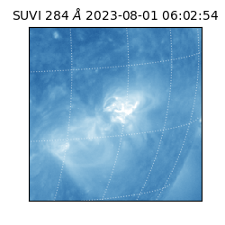 suvi - 2023-08-01T06:02:54.422000