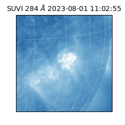 suvi - 2023-08-01T11:02:55.150000