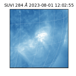 suvi - 2023-08-01T12:02:55.296000