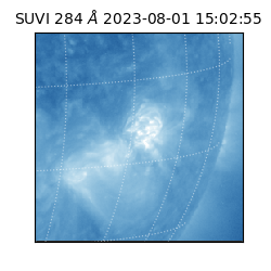 suvi - 2023-08-01T15:02:55.718000