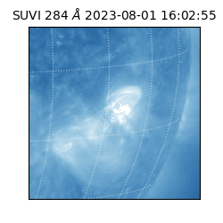 suvi - 2023-08-01T16:02:55.878000