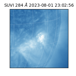 suvi - 2023-08-01T23:02:56.896000