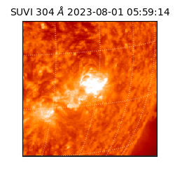 suvi - 2023-08-01T05:59:14.422000