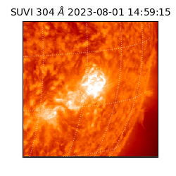 suvi - 2023-08-01T14:59:15.732000