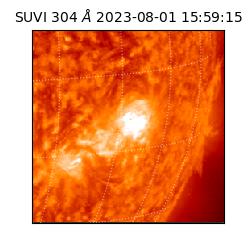suvi - 2023-08-01T15:59:15.876000
